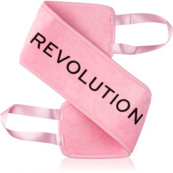 Makeup Revolution Beauty Tanning Mitt aplicator ieftin