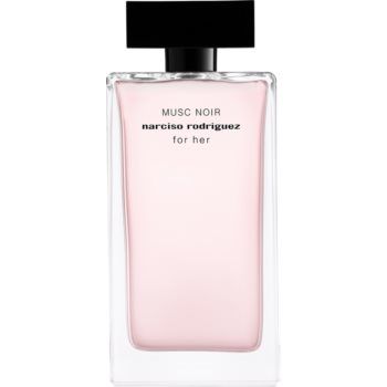 Narciso Rodriguez for her Musc Noir Eau de Parfum pentru femei