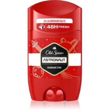 Old Spice Astronaut deostick pentru barbati