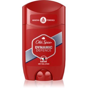 Old Spice Premium Dynamic Defence deostick