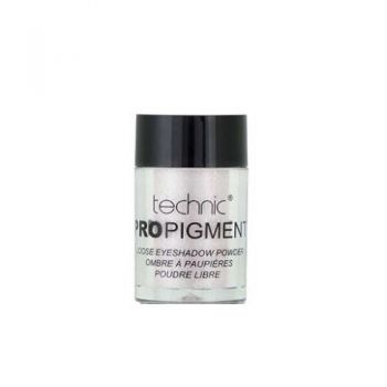 Pigment de ochi, Technic, Pro Pigment, Fairy Dust, 2 g