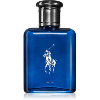 Ralph Lauren Polo Blue Parfum Eau de Parfum pentru bărbați ieftin