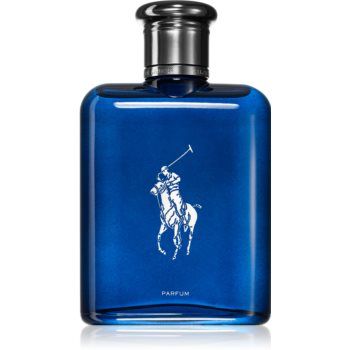 Ralph Lauren Polo Blue Parfum Eau de Parfum pentru bărbați ieftin