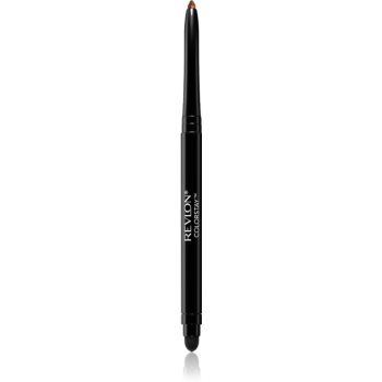 Revlon Cosmetics ColorStay™ eyeliner cu ascutitoare