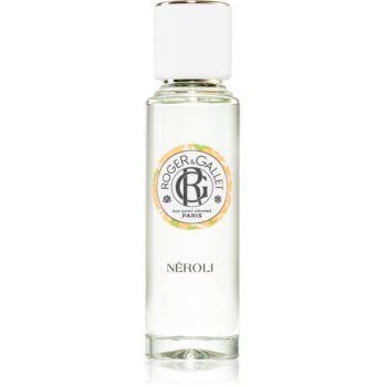 Roger & Gallet Neroli eau fraiche pentru femei