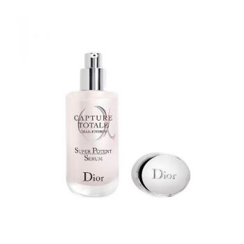 Ser pentru fata, Dior, Capture Totale, Super Potent, 30 ml