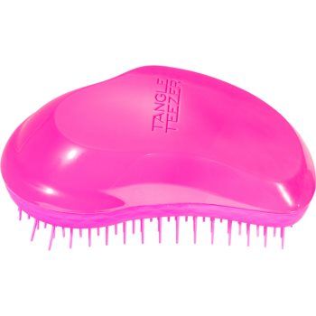 Tangle Teezer The Original Mini Bubblegum Pink perie de par