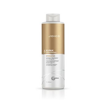 Tratament de par Joico K-Pak Hydrator Intense Treatment pentru hidratare 1000ml