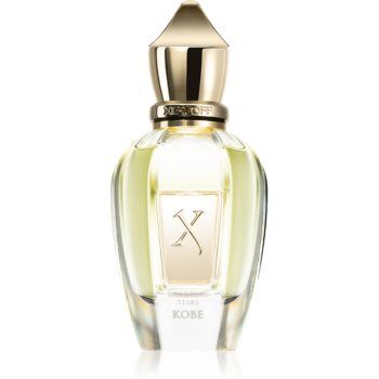 Xerjoff Kobe parfum pentru bărbați
