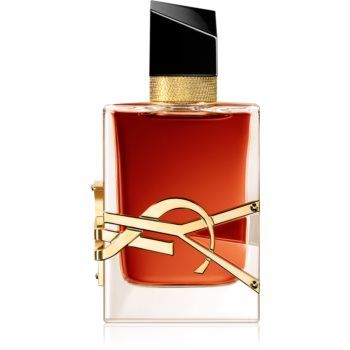 Yves Saint Laurent Libre Le Parfum parfum pentru femei