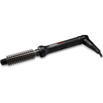 BaByliss PRO Titanium Tourmaline ondulator pentru par
