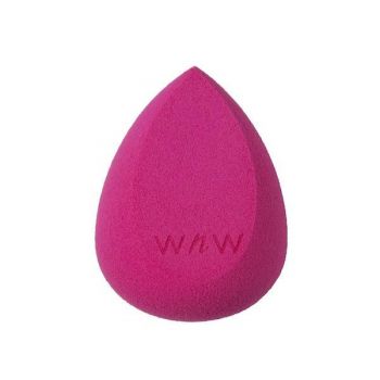 Burete wet n wild pentru aplicare machiaj