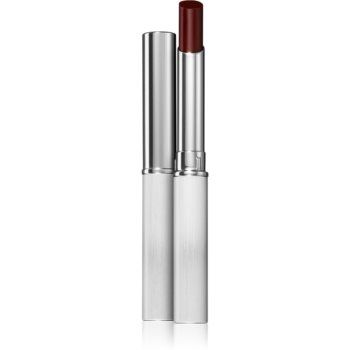 Clinique Almost Lipstick Black Honey balsam de buze tonifiant de firma original