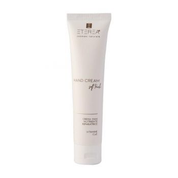 Crema de maini, Eterea, 75 ml