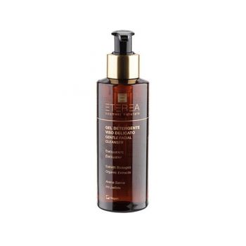 Gel de curatare delicat, Eterea, 150 ml