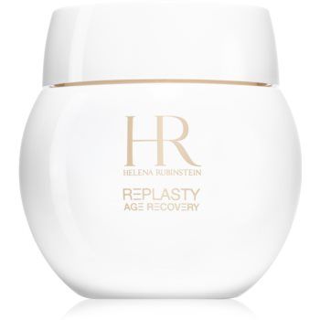 Helena Rubinstein Re-Plasty Age Recovery crema de zi cu efect calmant pentru piele sensibilă de firma originala