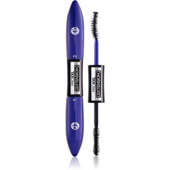 L’Oréal Paris PRO XXL Extension Mascara pentru o lungime mai mare 2 in 1