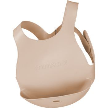 Minikoioi Bibs bavețică Minikoioi Bibs bavețică