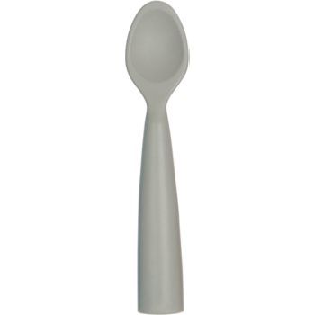 Minikoioi Silicone Spoon linguriță