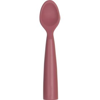 Minikoioi Silicone Spoon linguriță