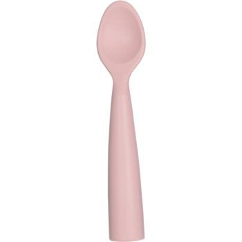 Minikoioi Silicone Spoon linguriță