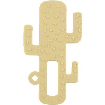 Minikoioi Teether Cactus jucărie pentru dentiție