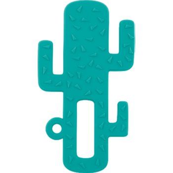 Minikoioi Teether Cactus jucărie pentru dentiție