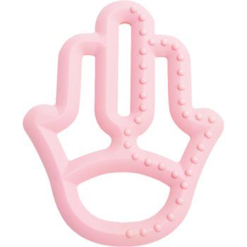 Minikoioi Teether Silicone jucărie pentru dentiție