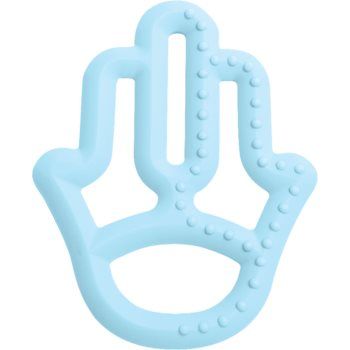 Minikoioi Teether Silicone jucărie pentru dentiție