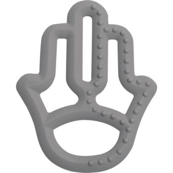 Minikoioi Teether Silicone jucărie pentru dentiție