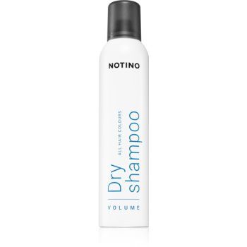 Notino Hair Collection Volume Dry Shampoo șampon uscat pentru toate tipurile de păr