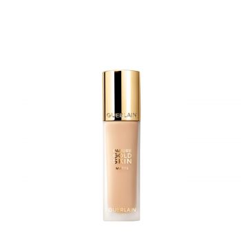Parure gold skin mat foundation 3n 35 ml