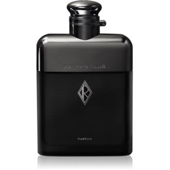 Ralph Lauren Ralph’s Club Parfum Eau de Parfum pentru bărbați