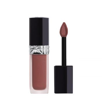 Rouge dior forever liquid 300 6 ml