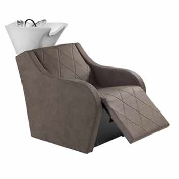 Unitate de spalare Maletti New 330 Comfort