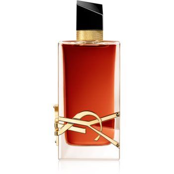 Yves Saint Laurent Libre Le Parfum parfum pentru femei