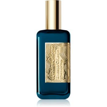 Atelier Cologne Cologne Rare Encens Céleste Eau de Parfum unisex