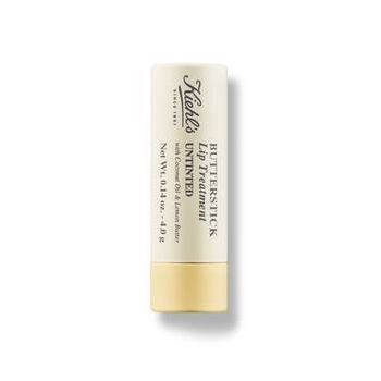Butterstick Lip Treatment