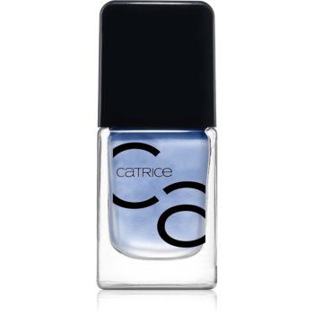 Catrice ICONAILS lac de unghii