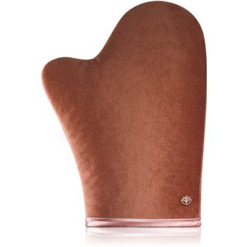 COCOSOLIS Self-Tanning Mitt manusi de aplicare