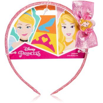 Disney Disney Princess Headband bentiță pentru păr