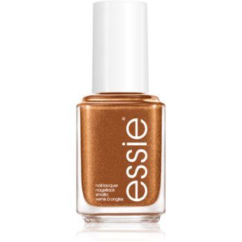 essie wrapped in luxury lac de unghii