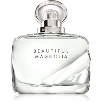 Estée Lauder Beautiful Magnolia Eau de Parfum pentru femei