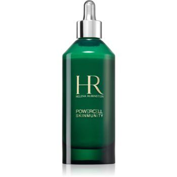 Helena Rubinstein Powercell Skinmunity ser protector pentru regenerarea celulelor pielii Helena Rubinstein Powercell Skinmunity ser protector pentru regenerarea celulelor pielii