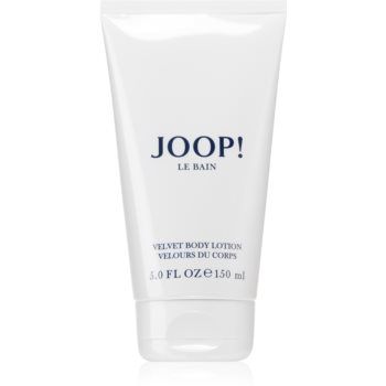 JOOP! Le Bain loțiune parfumată pentru corp