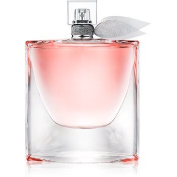 Lancôme La Vie Est Belle Eau de Parfum reincarcabil pentru femei