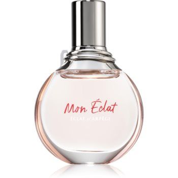 Lanvin Mon Eclat Eau de Parfum pentru femei