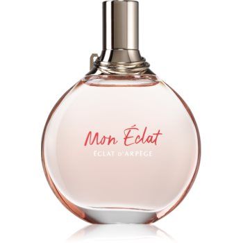 Lanvin Mon Eclat Eau de Parfum pentru femei