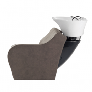 Modul unitate de spalare Maletti Sky Wash Swing Comfort 1 Brat