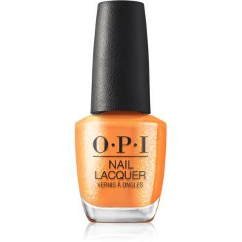 OPI Nail Lacquer Power of Hue lac de unghii